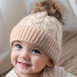 baby hat