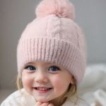 baby hat