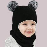 baby hat