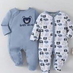 baby-long-sleeve-romper-bro11