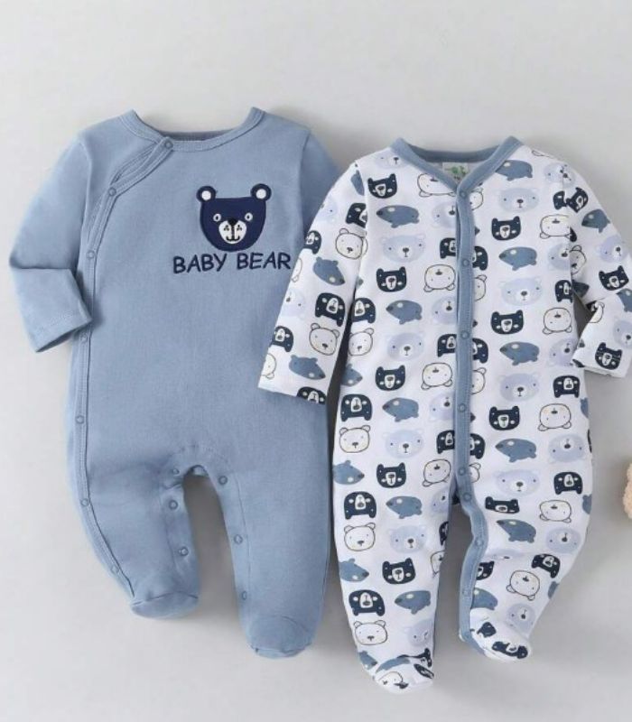 baby-long-sleeve-romper-bro11
