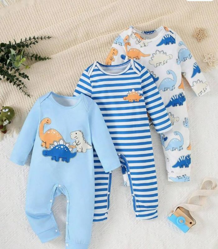 baby long sleeve romper baby long sleeve romper
