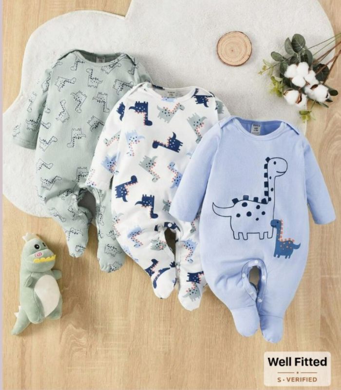 baby long sleeve romper baby long sleeve romper