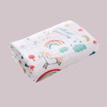 baby-muslin-towel-bmo2