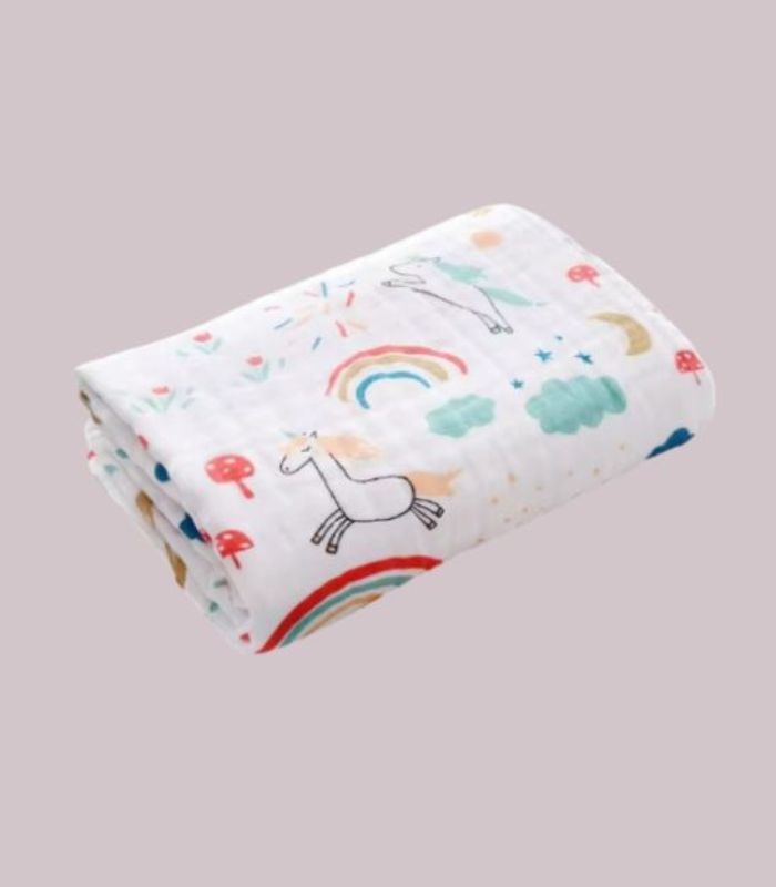 baby-muslin-towel-bmo2