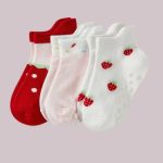 baby socks