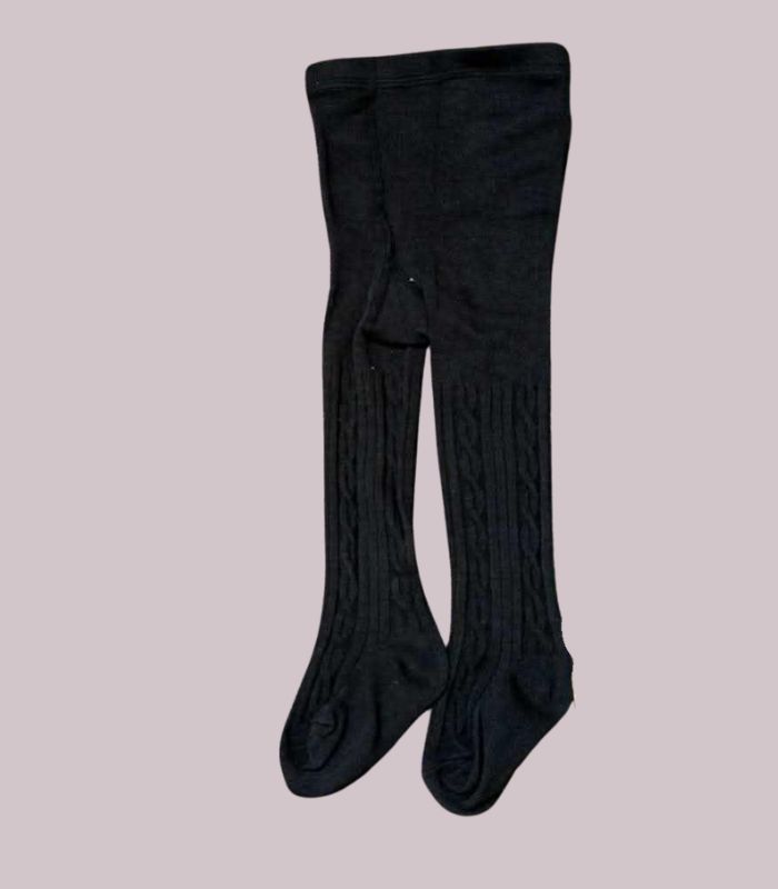 baby socks & tight