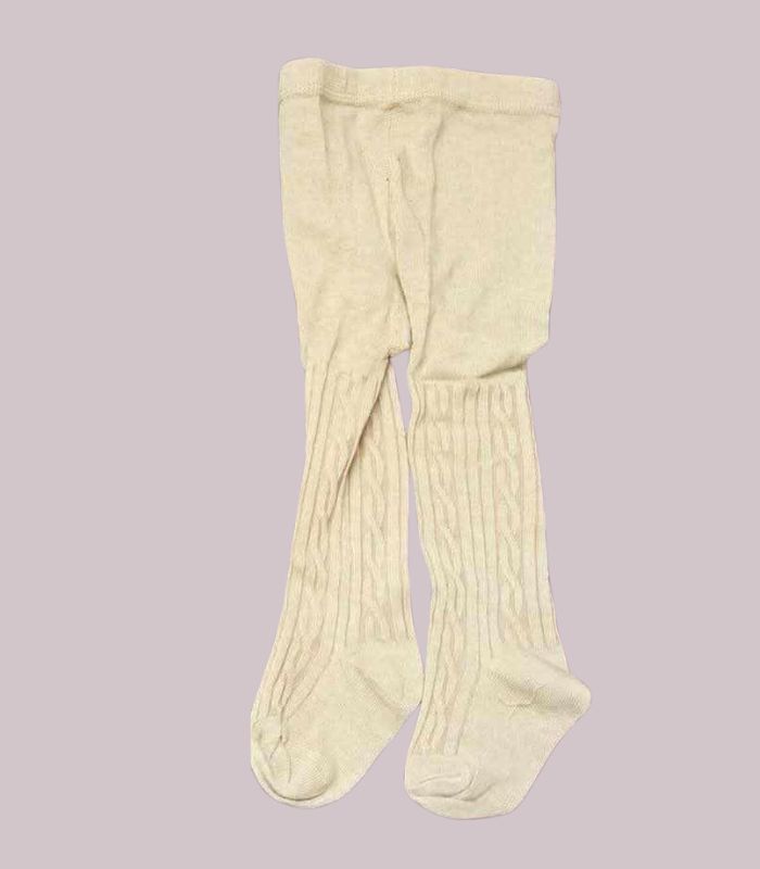 baby socks & tight