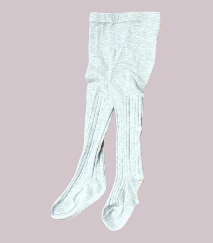 baby socks & tight