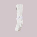 baby socks tight