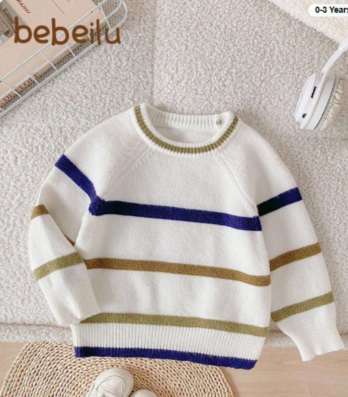 baby sweater