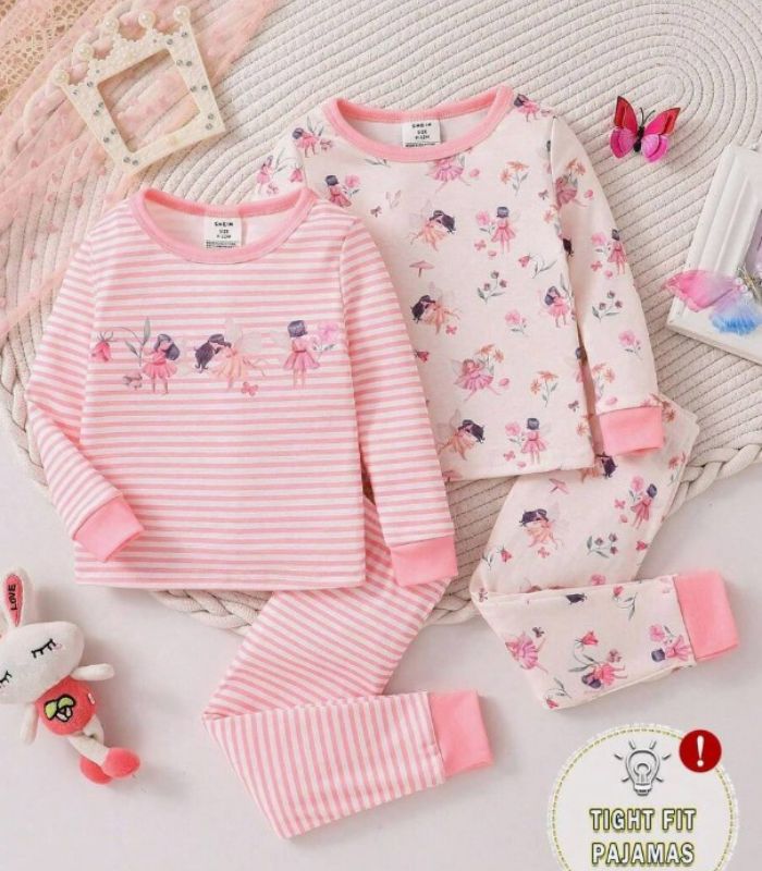 baby top & pant set baby top & pant set