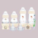 mam anticolic gift set