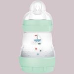 mam anticolic bottle