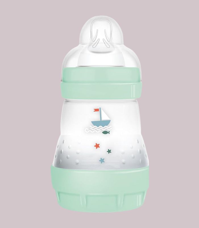 mam anticolic bottle