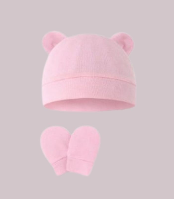 newborn hat newborn hat