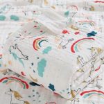 newborn swaddle wrap