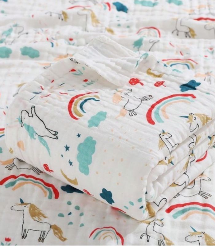 newborn swaddle wrap