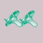 philips avent pacifier