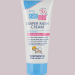 sebamed-diaper-rash-cream