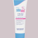 sebamed extra soft cream