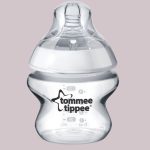 tommee tippee closer to nature 150 ml bottle