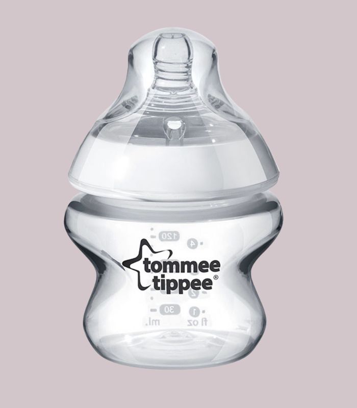 tommee tippee closer to nature 150 ml bottle
