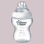 tommee tippee 260 ml bottle