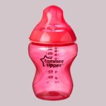 tommee tippee closer to nature 260 ml