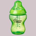 tommee tippee closer to nature 260 ml