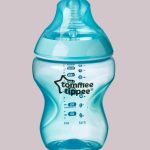 tommee tippee closer to nature 260 ml