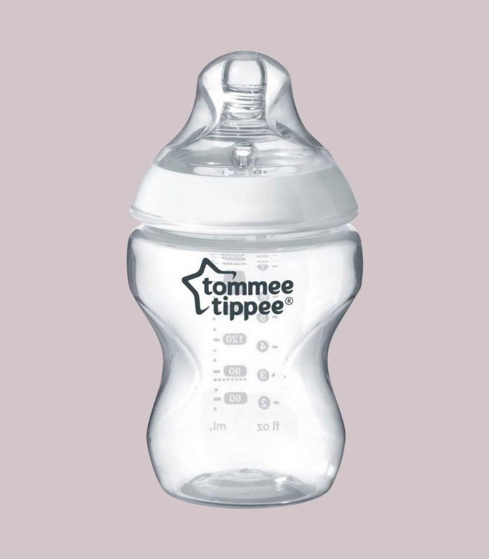 tommee tippee 260 ml bottle