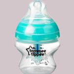 tommee tippee advanced anticolic bottle 150 ml