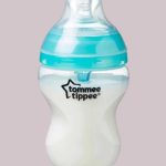 tommee tippee anticolic 260 ml bottle