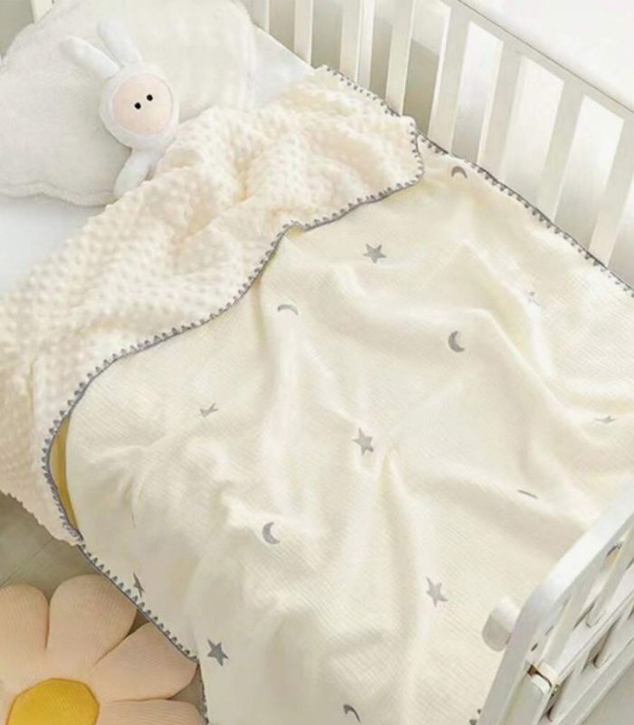 baby blanket