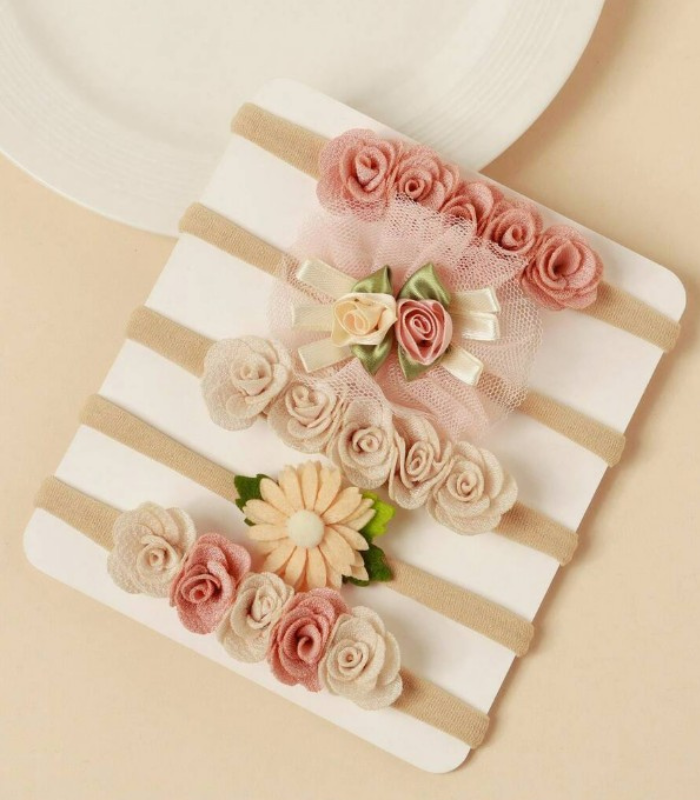 baby-hair-bow-bho5 baby-hair-bow-bho5