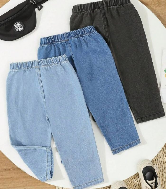 Product Measurement Waist Size: 45 cmHip Size: 66 cmLength: 52 cm