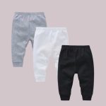 baby pant