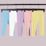 baby pant