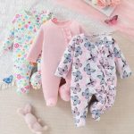 baby romper