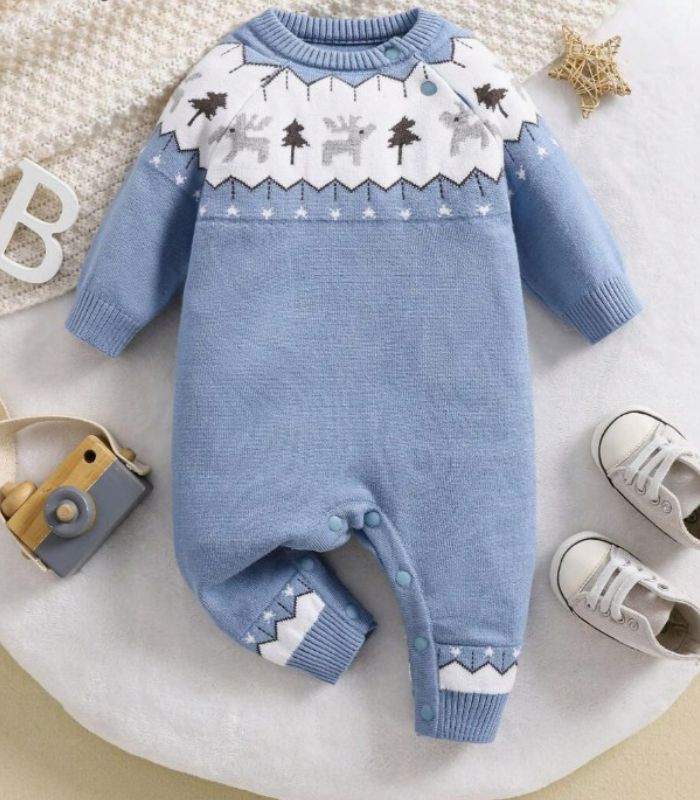 baby romper