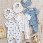 baby romper