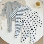 baby romper
