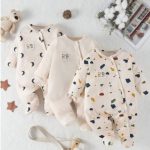 baby romper