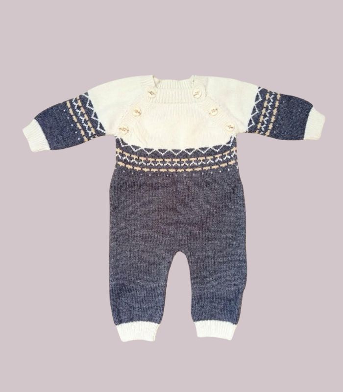 baby romper baby romper