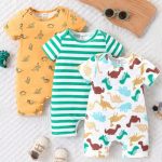 baby romper