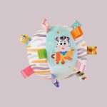 baby sensory toys