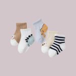 baby socks