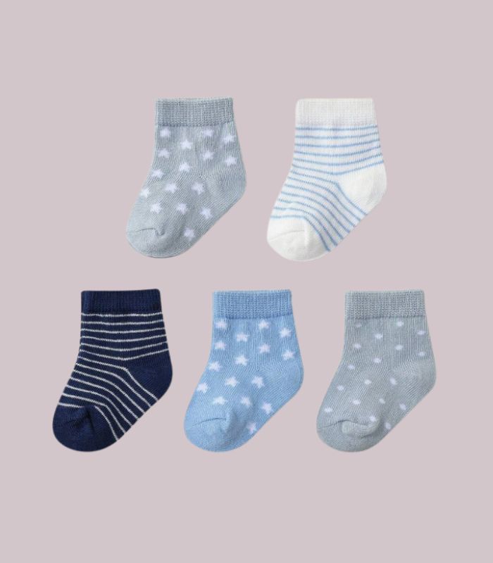 baby socks baby socks