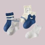 baby socks